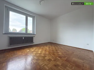 Wohnung kaufen in Murtal – 71,3 m², € 109.000 – Bild 14 von 21