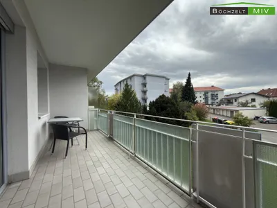 Wohnung kaufen in Murtal – 71,3 m², € 109.000 – Bild 10 von 21