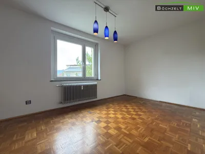 Wohnung kaufen in Murtal – 71,3 m², € 109.000 – Bild 12 von 21