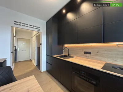 Wohnung kaufen in Murtal – 71,3 m², € 109.000 – Bild 6 von 21