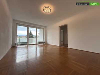Wohnung kaufen in Murtal – 71,3 m², € 109.000 – Bild 8 von 21