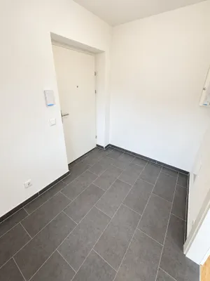 2-Zimmer-Wohnung mieten in Graz – 51 m², € 763 – Bild 4 von 5