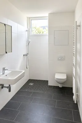 PROVISIONSFREI Herrliche Neubau-Wohnung mit 2 Zimmern mitten in Graz mit perfekter Anbindung!, photo 2
