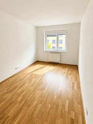 PROVISIONSFREI Herrliche Neubau-Wohnung mit 2 Zimmern mitten in Graz mit perfekter Anbindung!, photo 3