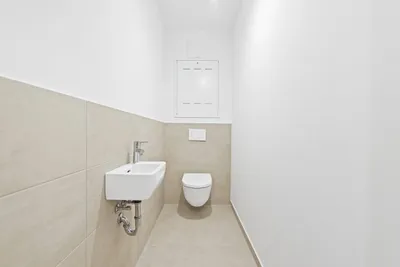 Immobilie kaufen in Wiener Neustadt – 82,78 m², € 328.000 – Bild 9 von 28