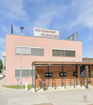 4-Zimmer-Gewerbeimmobilie mieten in Graz-Umgebung – 79 m², € 1.302 – Bild 6 von 8