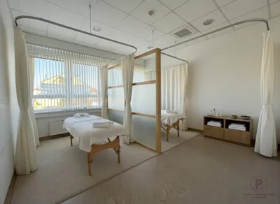 4-Zimmer-Gewerbeimmobilie mieten in Graz-Umgebung – 79 m², € 1.302 – Bild 1 von 8