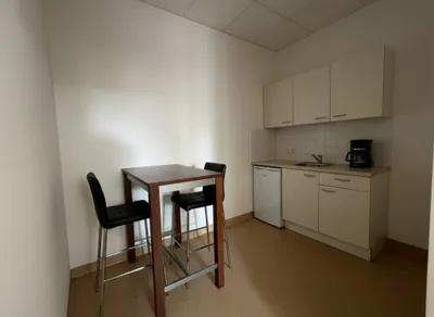 4-Zimmer-Gewerbeimmobilie mieten in Graz-Umgebung – 79 m², € 1.302 – Bild 3 von 8