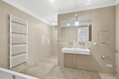 3-Zimmer-Wohnung kaufen in Wien – 107,26 m², € 908.430 – Bild 22 von 48