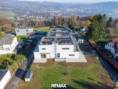 4-Zimmer-Wohnung kaufen in Urfahr-Umgebung – 130,5 m², € 852.000 – Bild 6 von 13