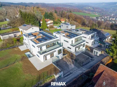 4-Zimmer-Wohnung kaufen in Urfahr-Umgebung – 130,5 m², € 852.000 – Bild 7 von 13