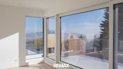 4-Zimmer-Wohnung kaufen in Urfahr-Umgebung – 130,5 m², € 852.000 – Bild 5 von 13