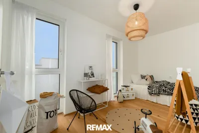 4-Zimmer-Wohnung kaufen in Urfahr-Umgebung – 130,5 m², € 852.000 – Bild 3 von 13