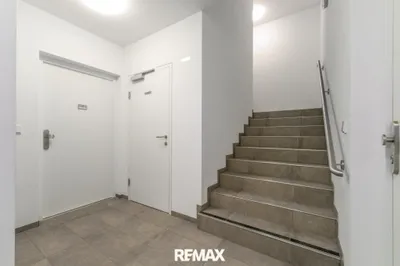 4-Zimmer-Wohnung kaufen in Urfahr-Umgebung – 130,5 m², € 852.000 – Bild 9 von 13