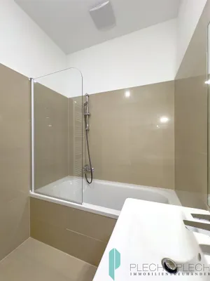 2-Zimmer-Wohnung mieten in Wien – 48,63 m², € 757 – Bild 6 von 15