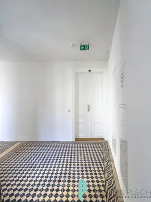 2-Zimmer-Wohnung mieten in Wien – 48,63 m², € 757 – Bild 12 von 15