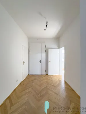 2-Zimmer-Wohnung mieten in Wien – 48,63 m², € 757 – Bild 9 von 15