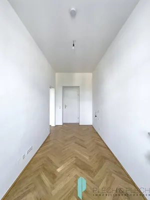 2-Zimmer-Wohnung mieten in Wien – 48,63 m², € 757 – Bild 3 von 15