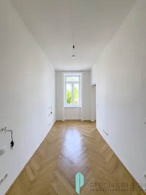 2-Zimmer-Wohnung mieten in Wien – 48,63 m², € 757 – Bild 4 von 15