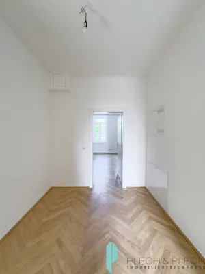 2-Zimmer-Wohnung mieten in Wien – 48,63 m², € 757 – Bild 8 von 15