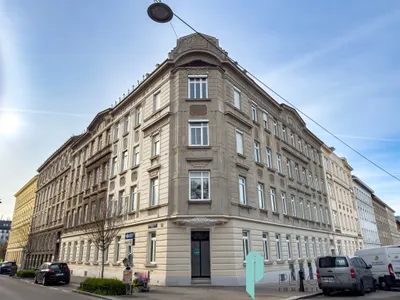 2-Zimmer-Wohnung mieten in Wien – 48,63 m², € 757 – Bild 14 von 15