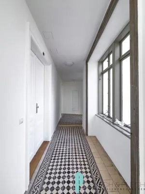 2-Zimmer-Wohnung mieten in Wien – 48,63 m², € 757 – Bild 11 von 15