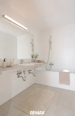 3-Zimmer-Wohnung kaufen in Wien – 57,67 m², € 537.600 – Bild 11 von 15