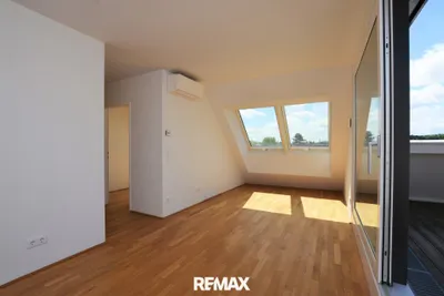 3-Zimmer-Wohnung kaufen in Wien – 57,67 m², € 537.600 – Bild 4 von 15