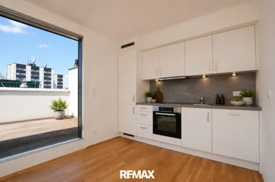 3-Zimmer-Wohnung kaufen in Wien – 57,67 m², € 537.600 – Bild 3 von 15