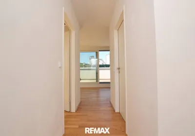 3-Zimmer-Wohnung kaufen in Wien – 57,67 m², € 537.600 – Bild 10 von 15
