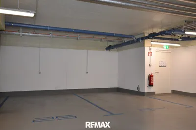 3-Zimmer-Wohnung kaufen in Wien – 57,67 m², € 537.600 – Bild 13 von 15