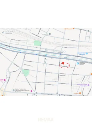 3-Zimmer-Wohnung kaufen in Wien – 57,67 m², € 537.600 – Bild 15 von 15