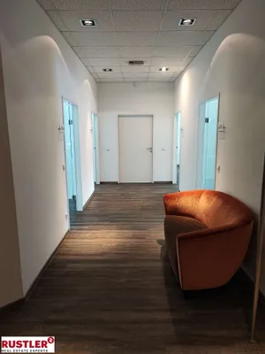 1-Zimmer-Gewerbeimmobilie mieten in Wien – 25 m², € 695 – Bild 12 von 21