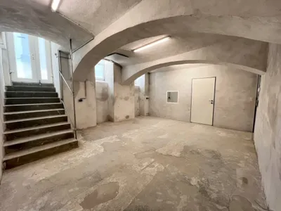 3-Zimmer-Gewerbeimmobilie mieten in Wien – 79 m², € 800 – Bild 3 von 4