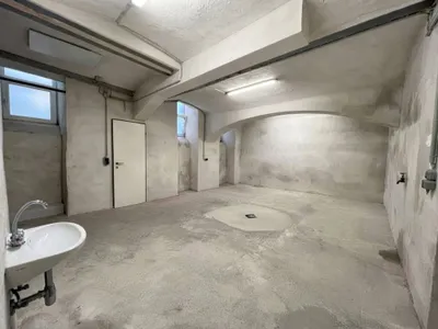 3-Zimmer-Gewerbeimmobilie mieten in Wien – 79 m², € 800 – Bild 1 von 4