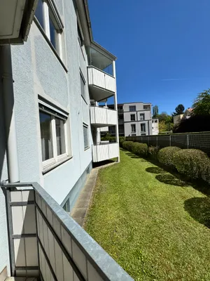 2-Zimmer-Wohnung kaufen in Graz – 55 m², € 254.000 – Bild 7 von 7