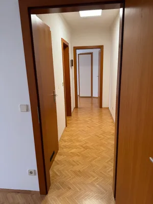 2-Zimmer-Wohnung kaufen in Graz – 55 m², € 254.000 – Bild 3 von 7