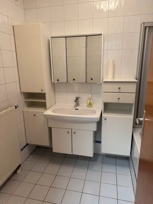2-Zimmer-Wohnung kaufen in Graz – 55 m², € 254.000 – Bild 5 von 7