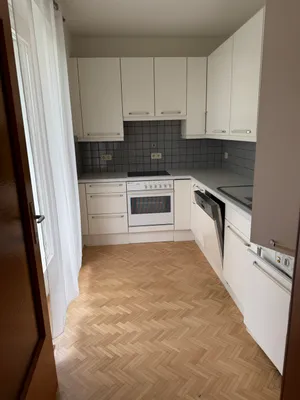 2-Zimmer-Wohnung kaufen in Graz – 55 m², € 254.000 – Bild 4 von 7