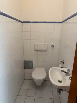 2-Zimmer-Wohnung kaufen in Graz – 55 m², € 254.000 – Bild 6 von 7