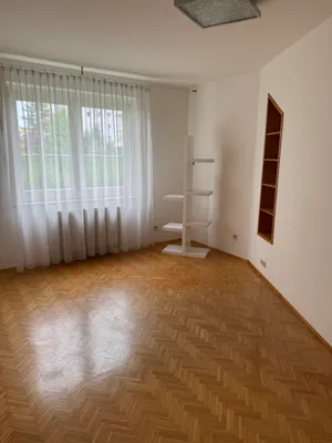 2-Zimmer-Wohnung kaufen in Graz – 55 m², € 254.000 – Bild 1 von 7