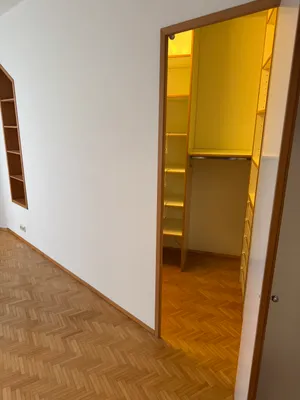 2-Zimmer-Wohnung kaufen in Graz – 55 m², € 254.000 – Bild 2 von 7