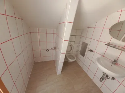 1-Zimmer-Wohnung mieten in Bruck-Mürzzuschlag – 25 m², € 271 – Bild 5 von 9