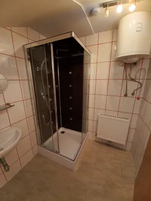 1-Zimmer-Wohnung mieten in Bruck-Mürzzuschlag – 25 m², € 271 – Bild 6 von 9