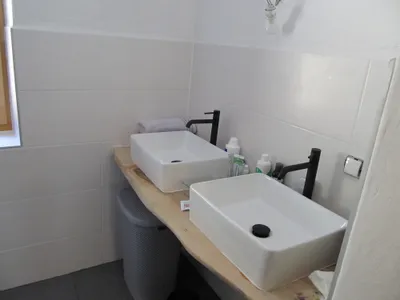 Haus kaufen in Leibnitz – 156 m², € 535.000 – Bild 29 von 53