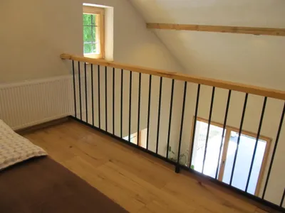 Haus kaufen in Leibnitz – 156 m², € 535.000 – Bild 46 von 53