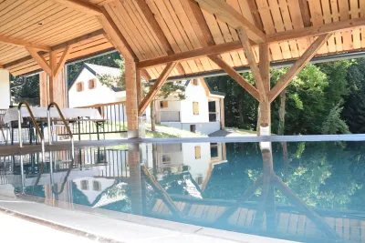 Haus kaufen in Leibnitz – 156 m², € 535.000 – Bild 8 von 53