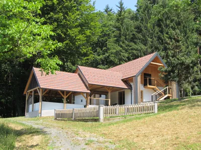 Haus kaufen in Leibnitz – 156 m², € 535.000 – Bild 7 von 53
