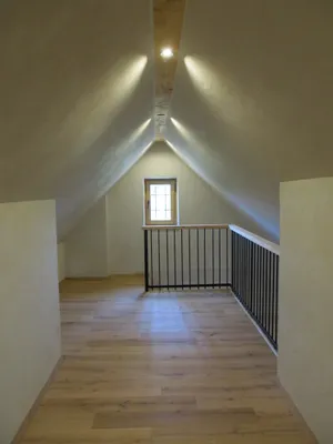 Haus kaufen in Leibnitz – 156 m², € 535.000 – Bild 39 von 53