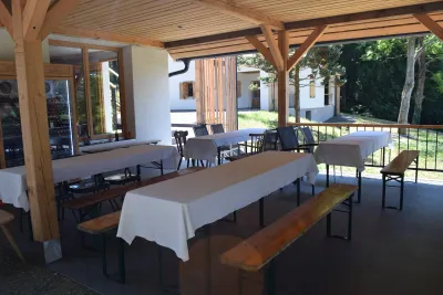 Haus kaufen in Leibnitz – 156 m², € 535.000 – Bild 10 von 53